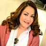 Iris Jimenez