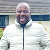 Dominic Kinyua