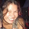 Luz Andrade