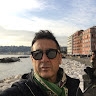 giancarlo quaranta