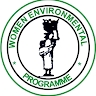 Women Environmental Programme Ghana
