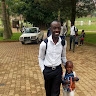 bright tryone