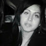 Maria Giovanna Bloise