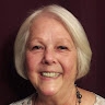 Donna Rickard