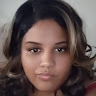 Florentina Bonner