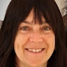 shoshana henenberg