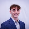 Sam Morris