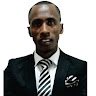 claude nkundimana
