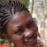 Vanny Adjei