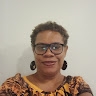 Lileen Maetoloa