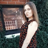 Альона Шкарупа
