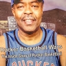 phillip rucker