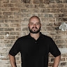 Matthew Harakas