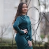Szabrina Pintér
