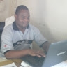 madalitso Chitsakamile