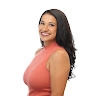 Christine Salazar