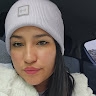 paola moreno
