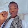 Abdulraheem Awwal