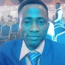 Famuyiwa Olufemi David