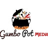 Gumbopot Media