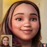 Breyale A. Sims