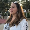Inès Quentin