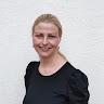 Slađana Kristek