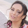 maria psathaki