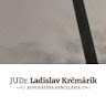 Ladislav Krcmarik