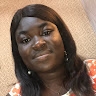 Oladosu Dorcas