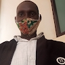 Solomon Okiror