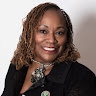 Liz Augustus