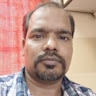 Sanjay Sarkar
