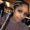 Derricka Verse