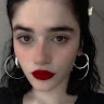 Ana Dhana