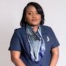 Proph. Natalie Mushumba