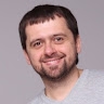 Artem Chernov