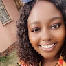 Sthembile Mkhwamubi