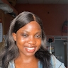 Adeola Bamidele