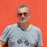 Dimitris Tsiouvakas