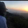 ekta melkani