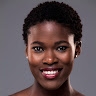 Thando Hlongwane