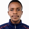 Abdullahi Ibrahim Wuse