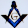 M.W. St. James Grand Lodge AF&AM Secretary