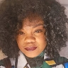 Latia Phillips-Bey