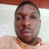 nsengimana peter