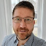 JT Kaminski