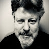 Eric Peterson