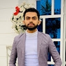 Junaid Hussain