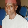 ABBAS HASSAN